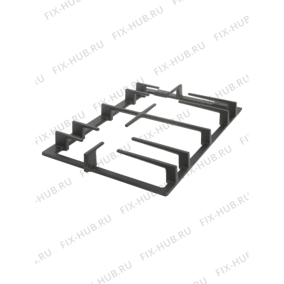 Решетка для плиты (духовки) Bosch 00688125 в гипермаркете Fix-Hub