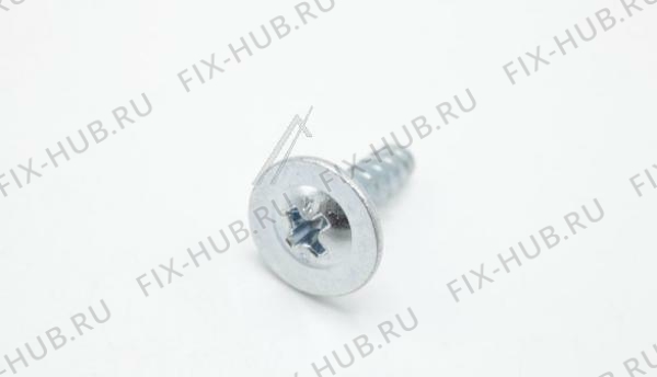 Большое фото - Шуруп Beko 9003271700 в гипермаркете Fix-Hub