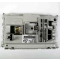 Микромодуль для стиралки Whirlpool 480111103868 в гипермаркете Fix-Hub -фото 1