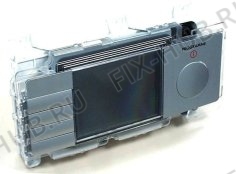 Большое фото - Блок управления для стиралки Aeg 1100992724 в гипермаркете Fix-Hub