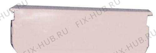 Большое фото - Покрытие для холодильника Beko 4805860100 в гипермаркете Fix-Hub