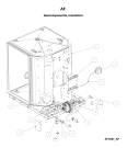 Схема №20 AFO 387 с изображением Другое для составляющей Whirlpool 483286011807