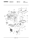 Схема №10 EB906210 с изображением Болт для электропечи Bosch 00157328