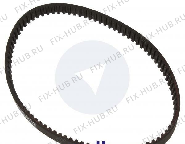 Большое фото - Ремешок для электрокомбайна KENWOOD KW715754 в гипермаркете Fix-Hub