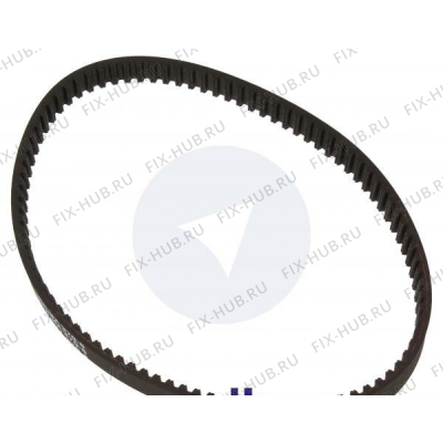 Ремешок для электрокомбайна KENWOOD KW715754 в гипермаркете Fix-Hub