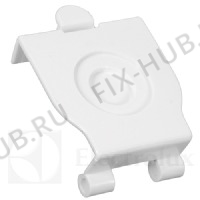 Большое фото - Фиксатор для посудомойки Zanussi 50223241006 в гипермаркете Fix-Hub