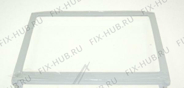 Большое фото - Полка для холодильной камеры Samsung DA67-03362A в гипермаркете Fix-Hub