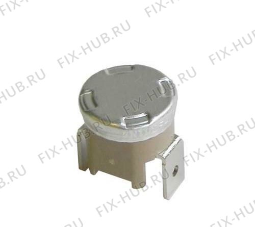 Большое фото - Термостат для электроутюга DELONGHI 5228103500 в гипермаркете Fix-Hub