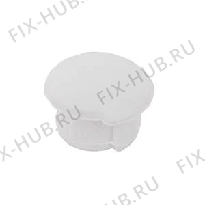 Большое фото - Крышка для духового шкафа Bosch 00614469 в гипермаркете Fix-Hub