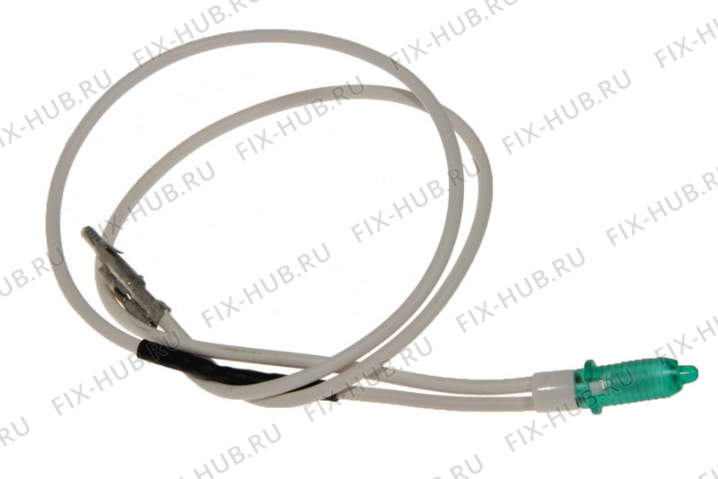 Большое фото - Диод DELONGHI 5048002400 в гипермаркете Fix-Hub