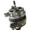 Двигатель (мотор) для стиралки Electrolux 53188940703 53188940703 для Faure LTX020W1
