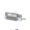 Модуль управления для посудомоечной машины Bosch 00484323 для Siemens SE70A591