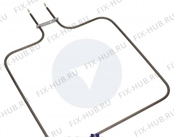 Большое фото - Нагревательный элемент для электропечи Electrolux 140065215026 в гипермаркете Fix-Hub