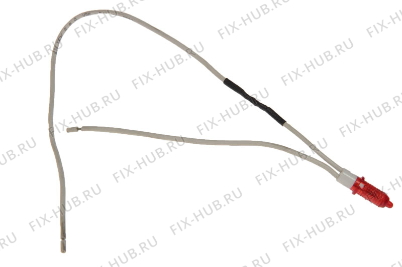 Большое фото - Индикатор DELONGHI 512302 в гипермаркете Fix-Hub