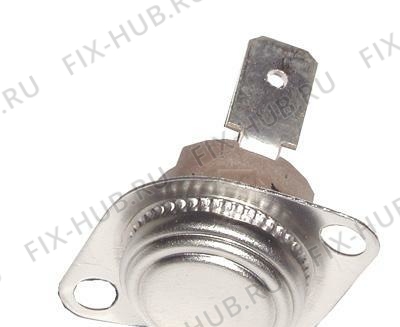 Большое фото - Микротермостат для стиралки Aeg 8996471274010 в гипермаркете Fix-Hub