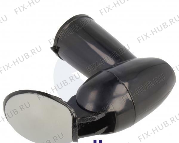 Большое фото - Рукоятка для блендера (миксера) KENWOOD KW685484 в гипермаркете Fix-Hub