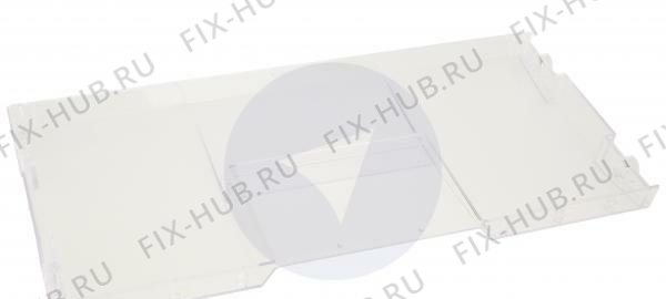 Большое фото - Крышка для холодильной камеры Beko 4331790100 в гипермаркете Fix-Hub