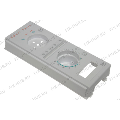 Сенсорная панель для микроволновки DELONGHI 591981 в гипермаркете Fix-Hub