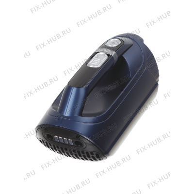 Аккумулятор для пылесоса Bosch 11026735 в гипермаркете Fix-Hub