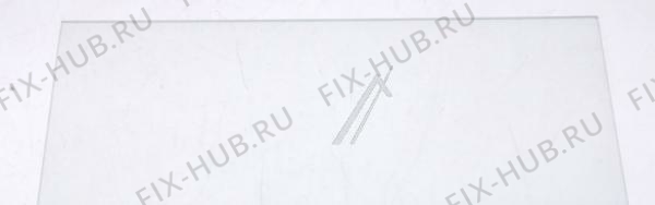 Большое фото - Полка для холодильника Liebherr 727154300 в гипермаркете Fix-Hub