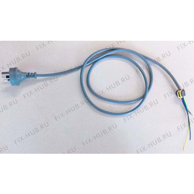 Провод для соковыжималки KENWOOD KW716279 в гипермаркете Fix-Hub