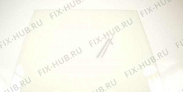 Большое фото - Дверца для электропечи Electrolux 3561564018 в гипермаркете Fix-Hub