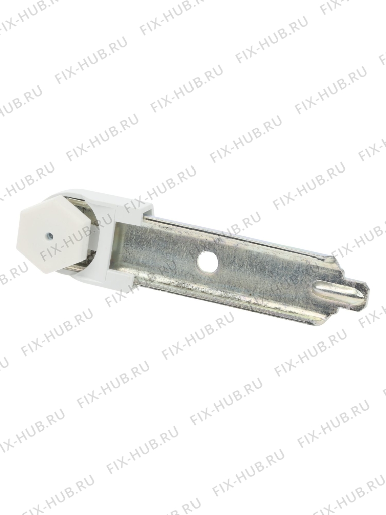 Большое фото - Петля двери для холодильника Bosch 00418904 в гипермаркете Fix-Hub