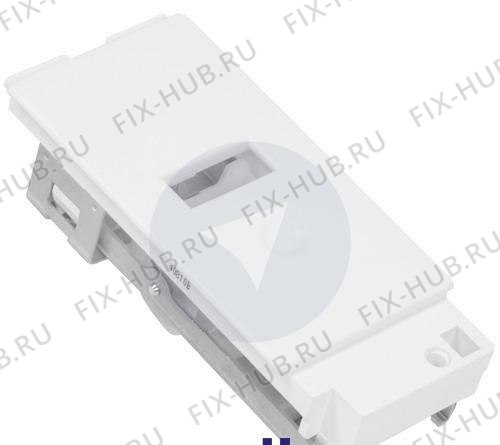 Большое фото - Всякое Aeg 8996471276205 в гипермаркете Fix-Hub