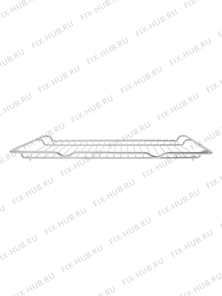 Большое фото - Решетка для гриля для электропечи Siemens 00578694 в гипермаркете Fix-Hub