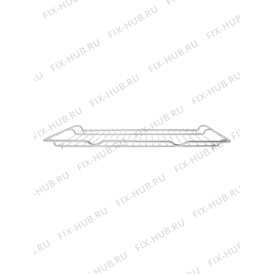 Решетка для гриля для электропечи Siemens 00578694 в гипермаркете Fix-Hub