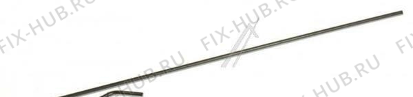 Большое фото - Всякое для духового шкафа Electrolux 3256250113 в гипермаркете Fix-Hub