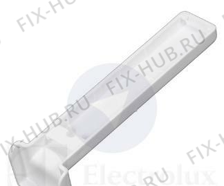 Большое фото - Покрытие Electrolux 50117283007 в гипермаркете Fix-Hub