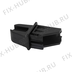 Большое фото - Держатель для электропечи Bosch 00602487 в гипермаркете Fix-Hub