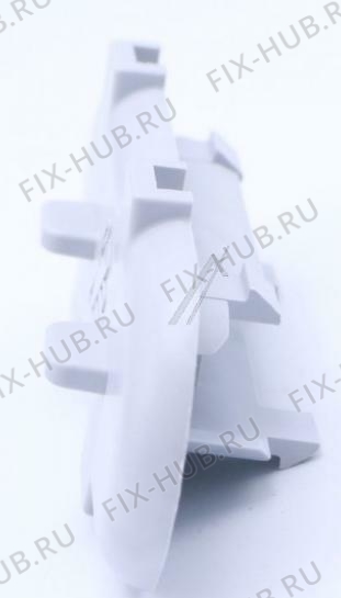 Большое фото - Скрепление для стиралки Indesit C00510051 в гипермаркете Fix-Hub