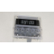 Часовой механизм для электропечи Smeg 818800146 в гипермаркете Fix-Hub -фото 1