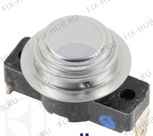 Большое фото - Микротермостат Zanussi 1250024203 в гипермаркете Fix-Hub