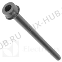 Большое фото - Другое для холодильника Electrolux 2057478071 в гипермаркете Fix-Hub