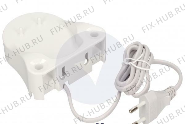 Большое фото - Другое для комплектующей Panasonic EW1211CR84W в гипермаркете Fix-Hub