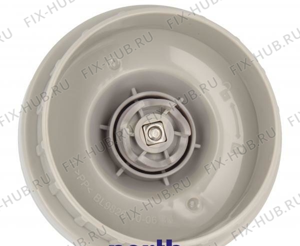 Большое фото - Резак для блендера (миксера) KENWOOD KW711635 в гипермаркете Fix-Hub