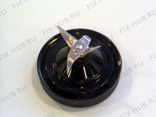 Большое фото - Резак для электроблендера KENWOOD KW680991 в гипермаркете Fix-Hub