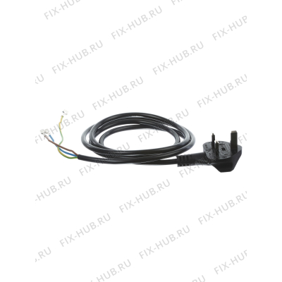 Соединительный кабель для электрокомбайна Bosch 12008490 в гипермаркете Fix-Hub