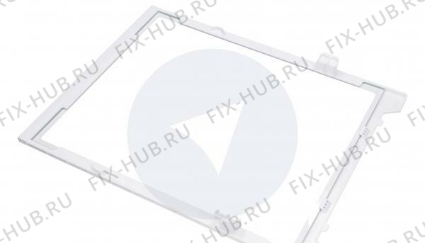 Большое фото - Полка для холодильной камеры Samsung DA97-12994A в гипермаркете Fix-Hub