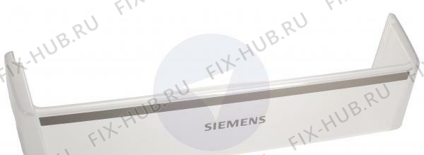 Большое фото - Поднос для холодильной камеры Siemens 00665457 в гипермаркете Fix-Hub