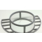 Микрофильтр для посудомоечной машины Bosch 00092668 для Constructa CQ330S2, CQ330S2