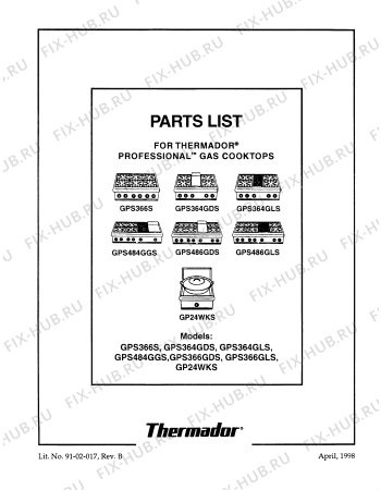 Схема №39 PCS364GDUS с изображением Панель для электропечи Bosch 00487544