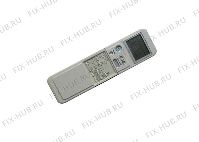 Большое фото - ПУ для кондиционера Samsung DB93-03015F в гипермаркете Fix-Hub