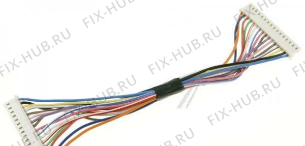 Большое фото - Проводка для холодильной камеры Beko 4316920185 в гипермаркете Fix-Hub