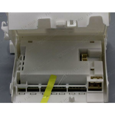 Микромодуль для посудомоечной машины Electrolux 973911677002017 в гипермаркете Fix-Hub