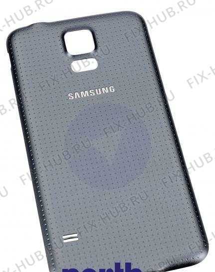 Большое фото - Покрытие для смартфона Samsung GH98-32016B в гипермаркете Fix-Hub