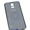 Покрытие для смартфона Samsung GH98-32016B для Samsung SM-G900W (SM-G900WZKARWC)